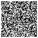 QR code with Gregg Brown contacts