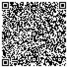 QR code with Clark Treder Gallery Service contacts