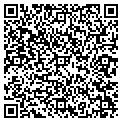 QR code with City Of Sacred Heart contacts