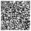 QR code with Lawn Boy contacts