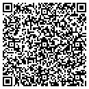 QR code with Nicholas J Gersch Pc contacts