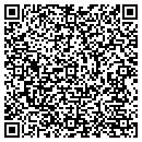 QR code with Laidlaw H David contacts