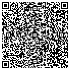 QR code with Griggs Consolidated Service Inc contacts
