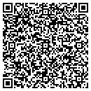 QR code with Janssen Kellie B contacts