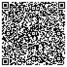 QR code with Lambert Leser Isackson Cook contacts