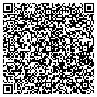 QR code with G & T Electical Contractors contacts
