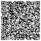 QR code with Trax Mix & Steel City Dj's contacts