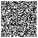 QR code with Jimenez Ana M contacts