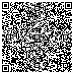 QR code with Lighthouse Addiction Recovery Center contacts