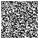 QR code with Niss Steven D DDS contacts