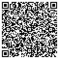 QR code with Bruce Winship contacts