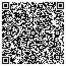 QR code with Nona Basil E DDS contacts