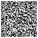 QR code with Jones Joseph E contacts