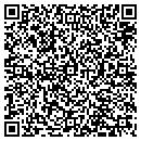 QR code with Bruce Winship contacts