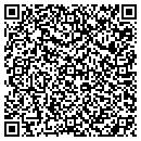 QR code with Fed Cash contacts