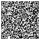 QR code with Joseph Daniel G contacts