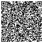 QR code with Moneymax Financial Solutions contacts