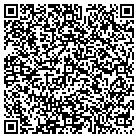 QR code with Business of Sports School contacts