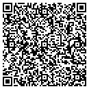 QR code with Law Network contacts