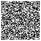QR code with Oxford House Central Valley contacts