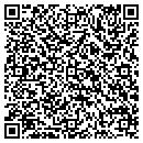 QR code with City Of Truman contacts