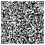 QR code with Cajigas Bilingual Slp Advanced contacts
