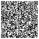 QR code with Hai Tech Electrical Contractor contacts