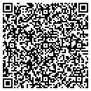 QR code with Kiefer Frank A contacts