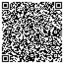 QR code with Camden Middle School contacts
