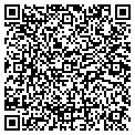 QR code with Yukon Fuel Co contacts