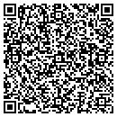 QR code with Nowicki Keith D DDS contacts