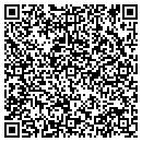 QR code with Kolkmeier Jason R contacts