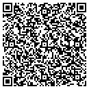 QR code with Kolkmeier Jason R contacts