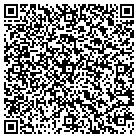 QR code with Capital Area School Development Association And Research Resources contacts