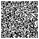 QR code with Law Office Of Edward F Lekan contacts