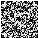 QR code with Kriech Emily D contacts
