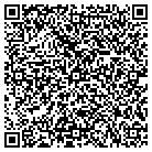 QR code with Greens Performance Service contacts