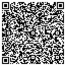 QR code with Carla Lambert contacts