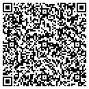 QR code with Kruse Elaine L contacts