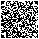 QR code with Kuhnle Jason T contacts