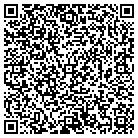 QR code with First Educators Credit Union contacts