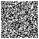 QR code with Odell Res contacts