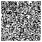 QR code with Office of Michael Dionise DDS contacts