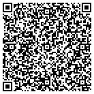 QR code with Casimir J Bianowicz Jr contacts