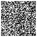 QR code with Casimir P C Gary contacts