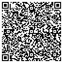 QR code with Latimer William L contacts