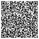 QR code with Clearwater City Hall contacts