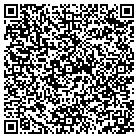 QR code with Cattaraugus Elementary School contacts
