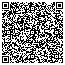 QR code with Wern Air Company contacts