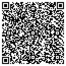 QR code with Climax City Council contacts